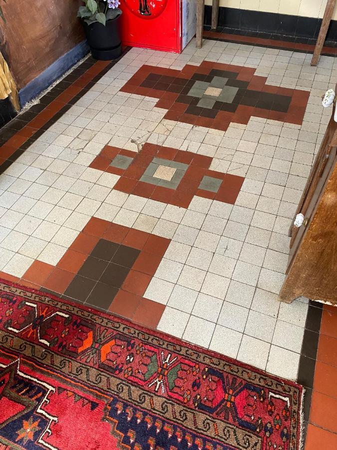 Klooster Mariadal Maastricht - Borgharen Zewnętrze zdjęcie