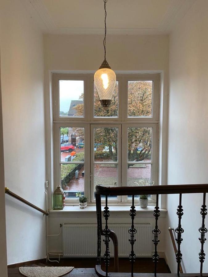 Klooster Mariadal Maastricht - Borgharen Zewnętrze zdjęcie