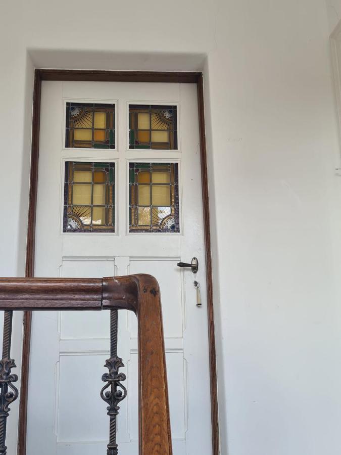 Klooster Mariadal Maastricht - Borgharen Zewnętrze zdjęcie